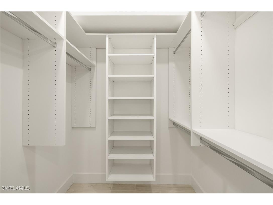 610 Donax Street #113 Sanibel FL 33957 225043159 image22