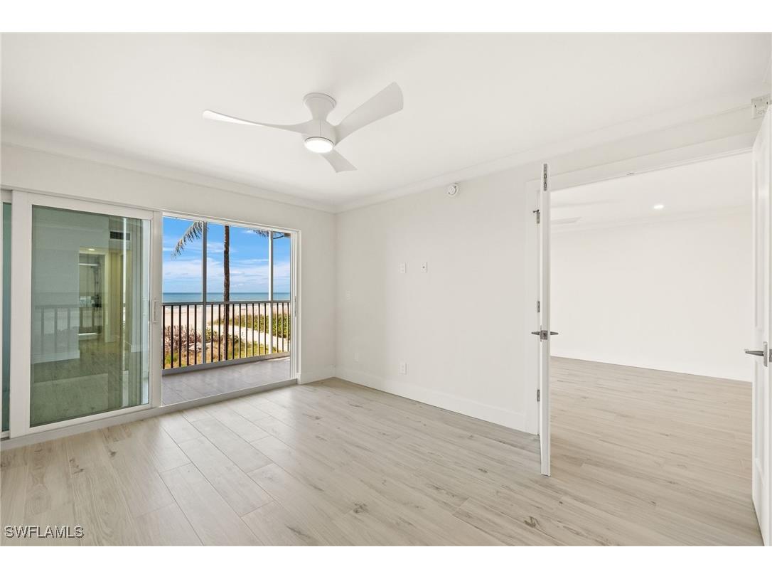 610 Donax Street #113 Sanibel FL 33957 225043159 image23