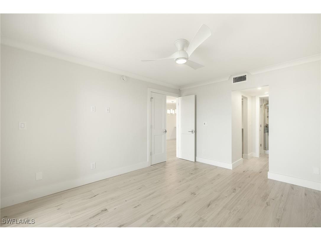 610 Donax Street #113 Sanibel FL 33957 225043159 image24