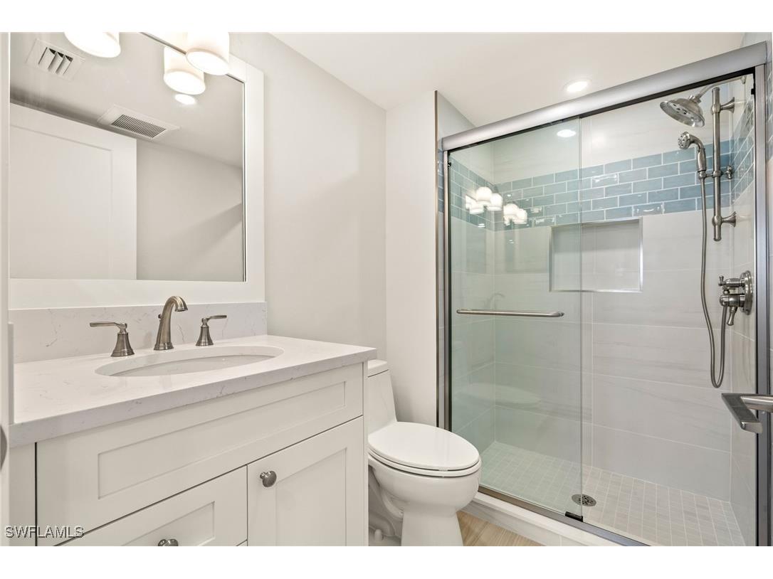 610 Donax Street #113 Sanibel FL 33957 225043159 image26