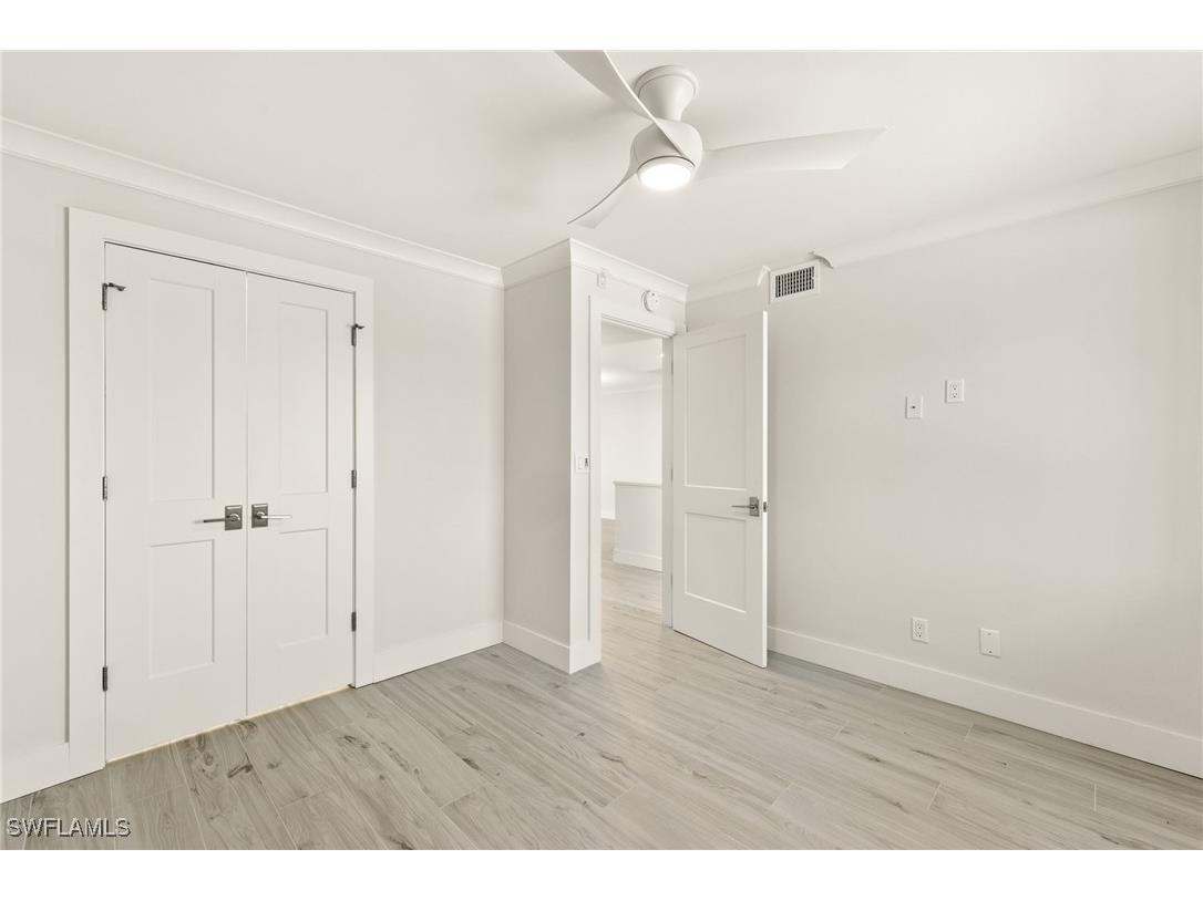 610 Donax Street #113 Sanibel FL 33957 225043159 image27