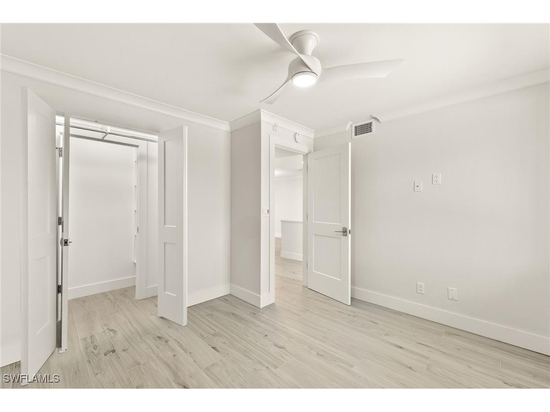 610 Donax Street #113 Sanibel FL 33957 225043159 image29