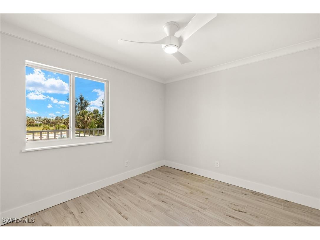 610 Donax Street #113 Sanibel FL 33957 225043159 image30