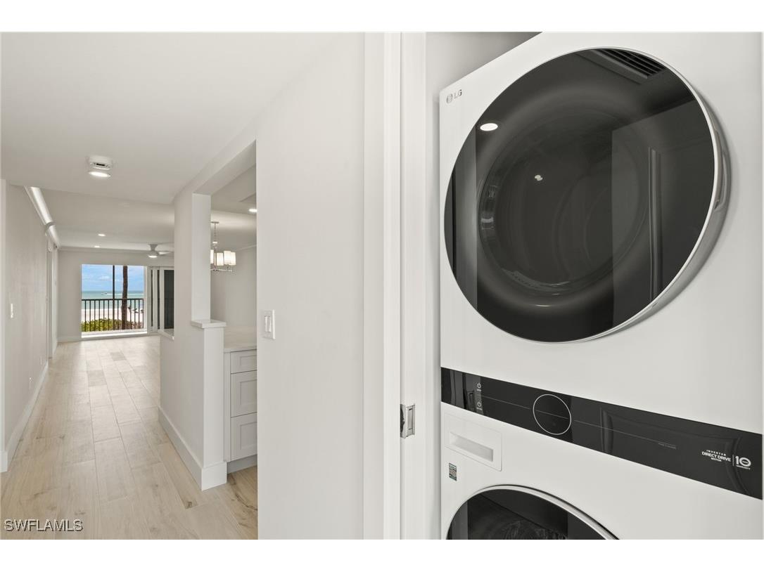 610 Donax Street #113 Sanibel FL 33957 225043159 image31