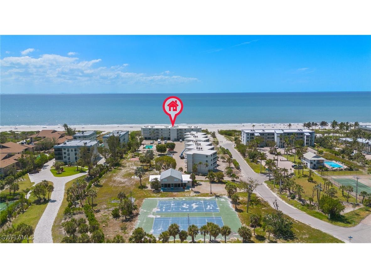 610 Donax Street #113 Sanibel FL 33957 225043159 image34