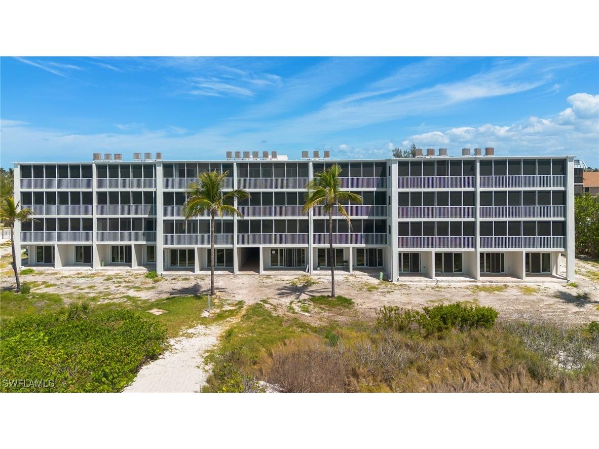 610 Donax Street #113 Sanibel FL 33957 225043159 image35