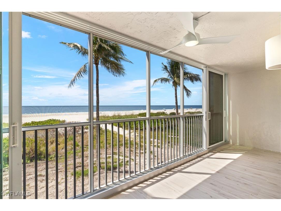 610 Donax Street #113 Sanibel FL 33957 225043159 image4