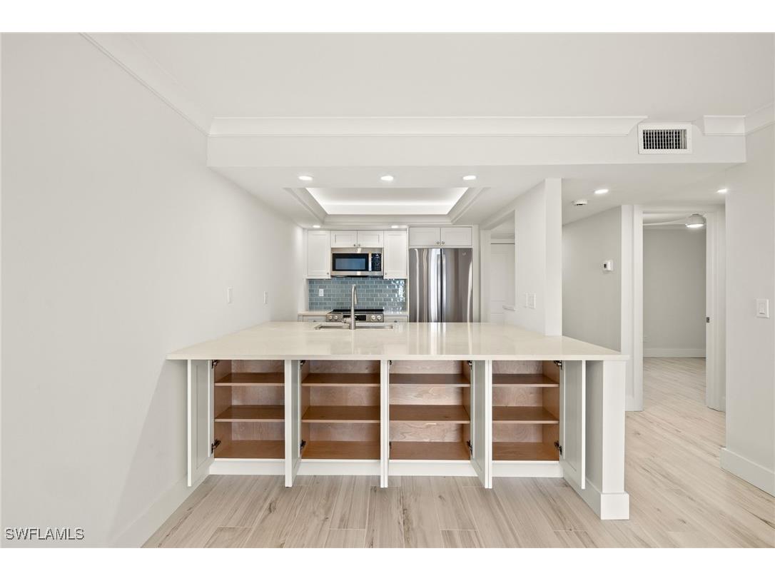 610 Donax Street #113 Sanibel FL 33957 225043159 image7