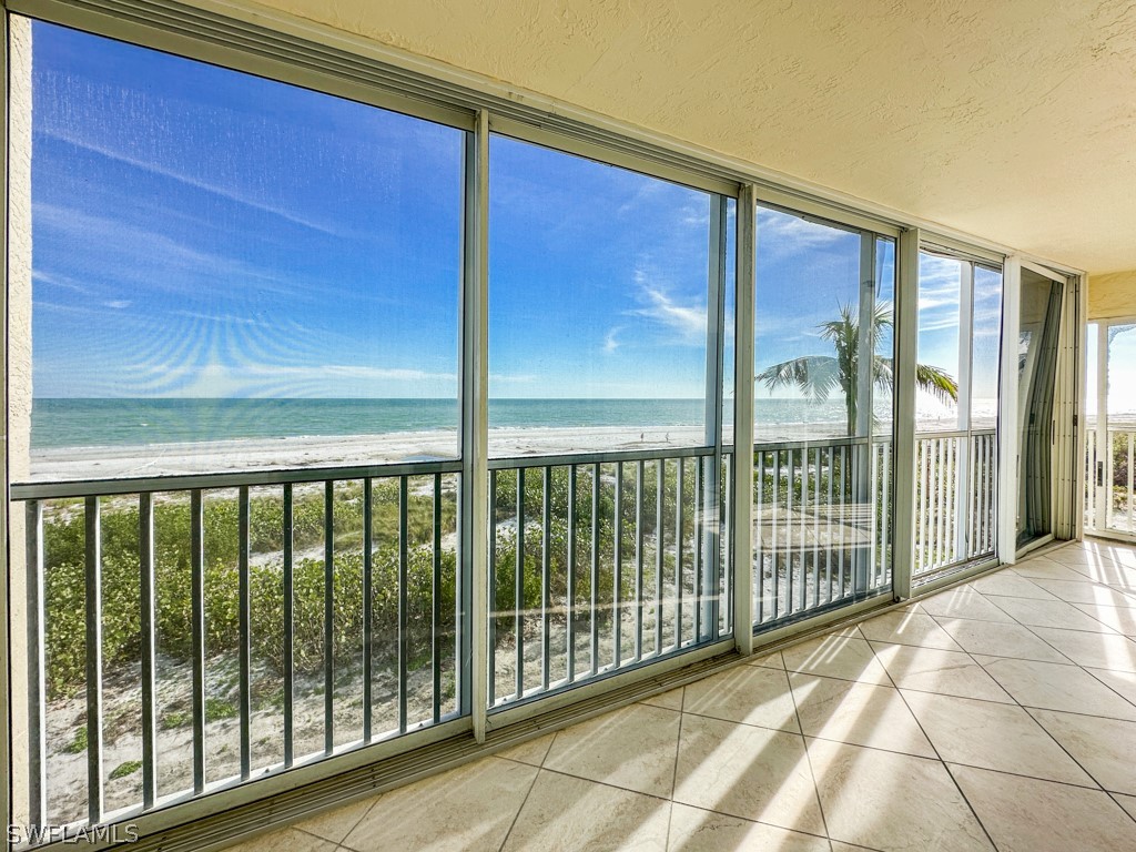610 Donax Street #122 Sanibel FL 33957 223004979 image1