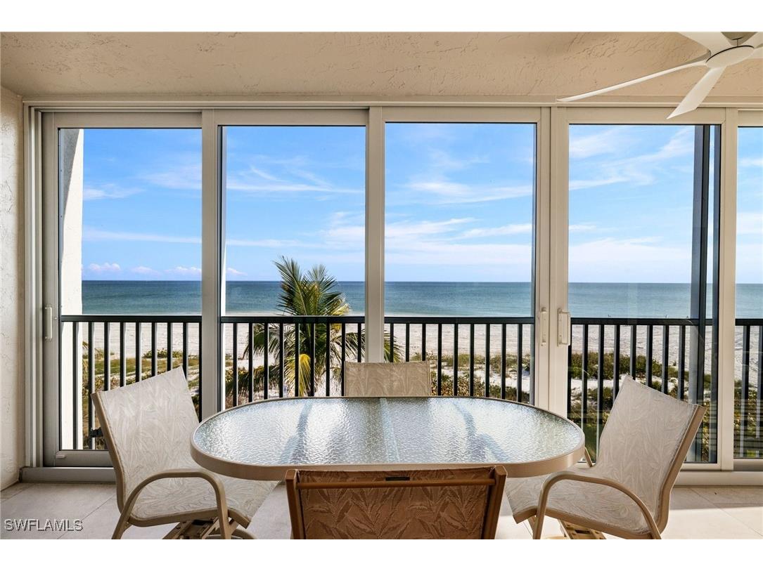 610 Donax Street #135 Sanibel FL 33957 224022270 image1