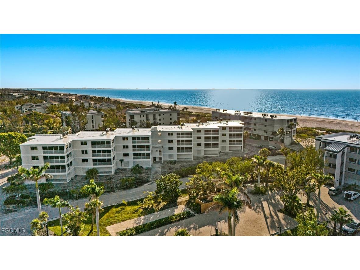 610 Donax Street #223 Sanibel FL 33957 2026005219 image1