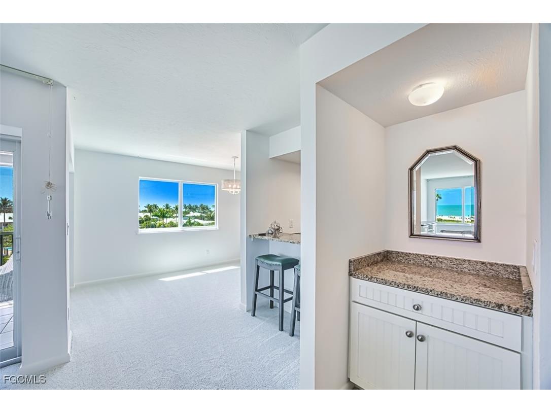 610 Donax Street #233 Sanibel FL 33957 2026001187 image10