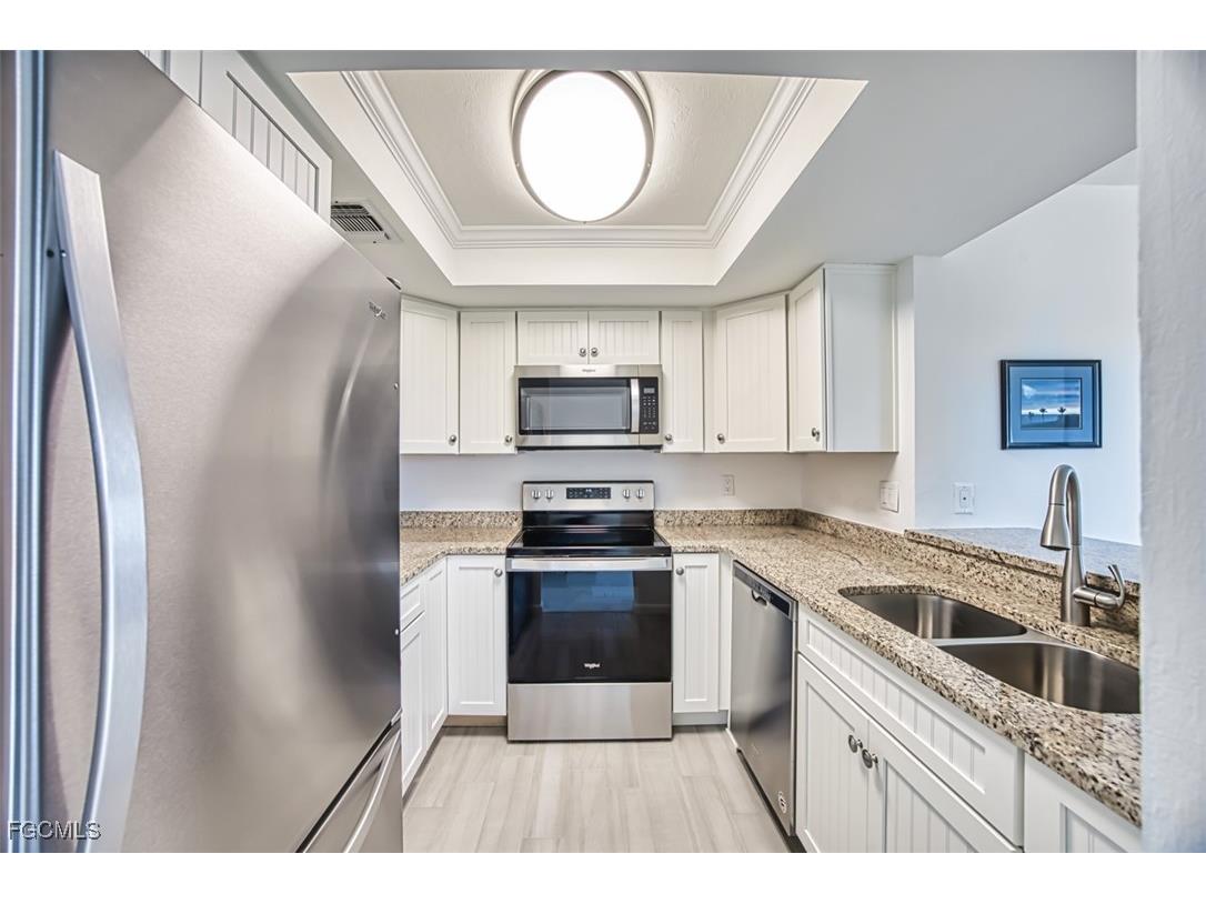 610 Donax Street #233 Sanibel FL 33957 2026001187 image11