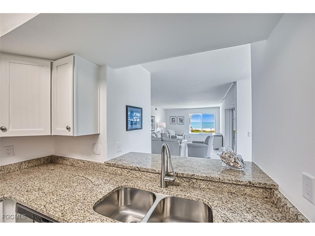 610 Donax Street #233 Sanibel FL 33957 2026001187 image12