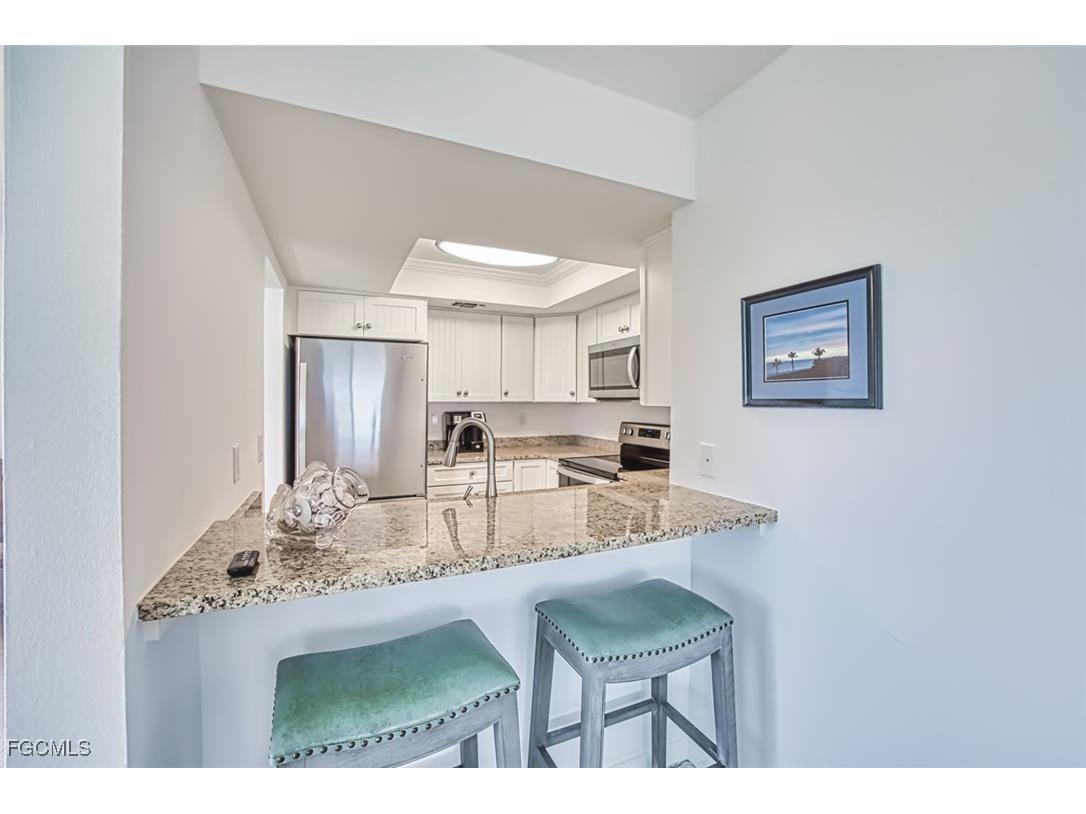 610 Donax Street #233 Sanibel FL 33957 2026001187 image13
