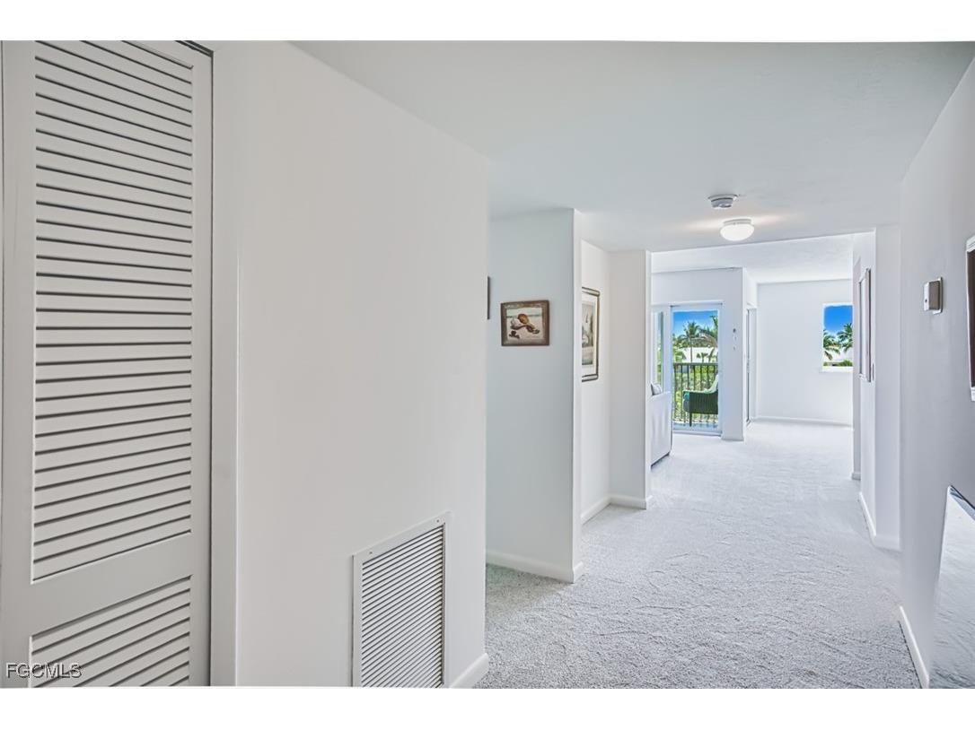 610 Donax Street #233 Sanibel FL 33957 2026001187 image14