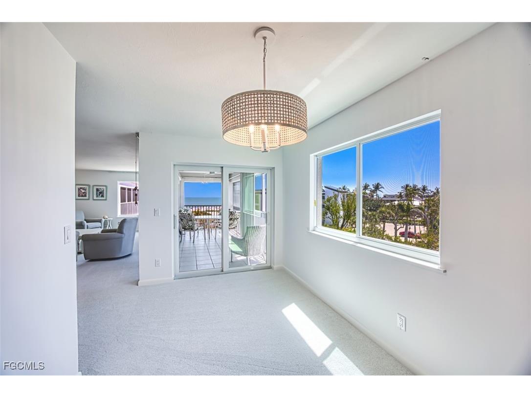 610 Donax Street #233 Sanibel FL 33957 2026001187 image15