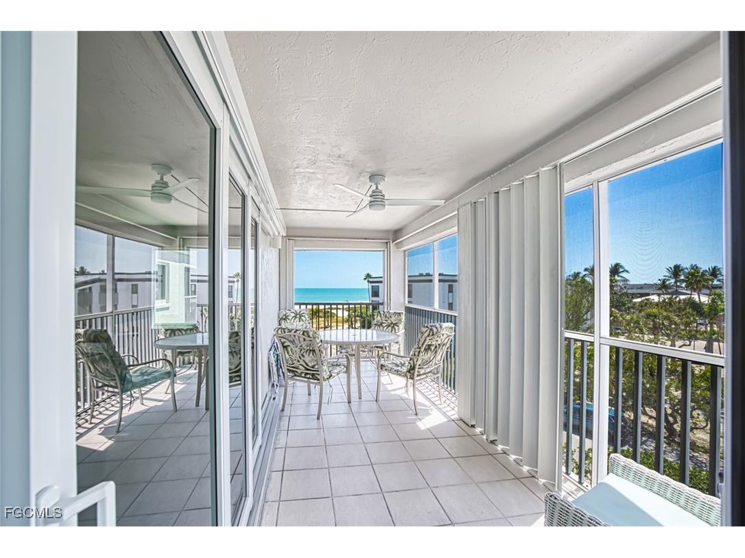 610 Donax Street #233 Sanibel FL 33957 2026001187 image16