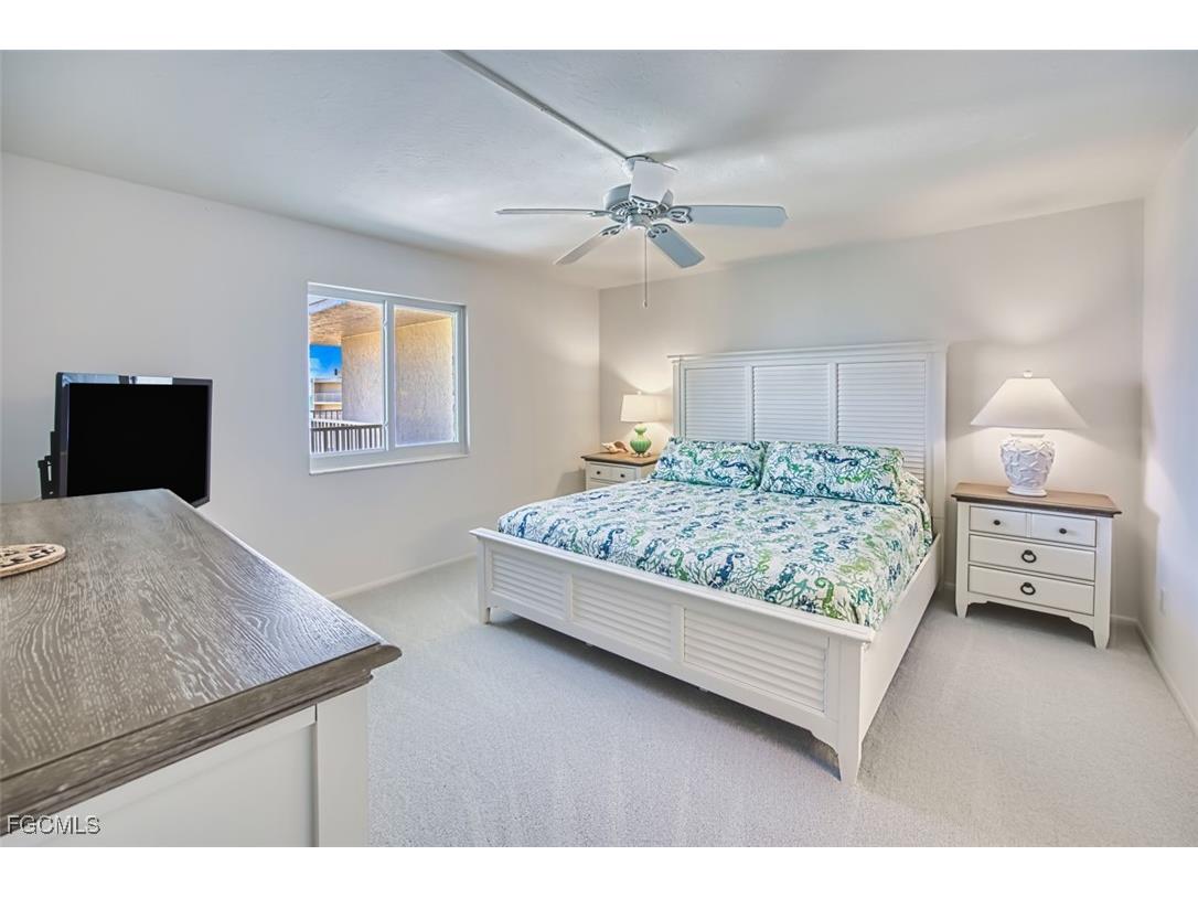 610 Donax Street #233 Sanibel FL 33957 2026001187 image17