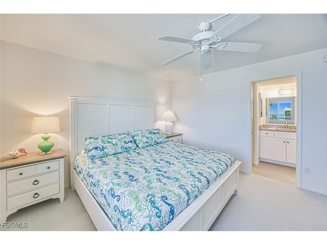 610 Donax Street #233 Sanibel FL 33957 2026001187 image18