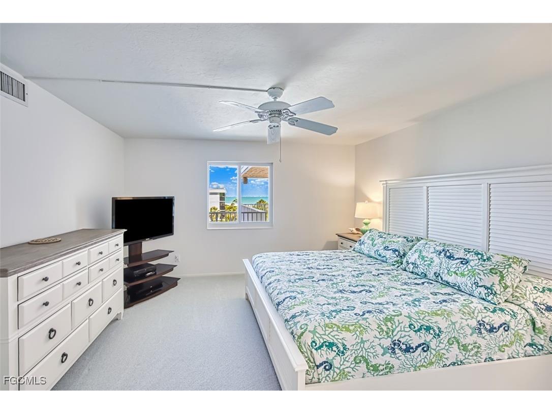 610 Donax Street #233 Sanibel FL 33957 2026001187 image19