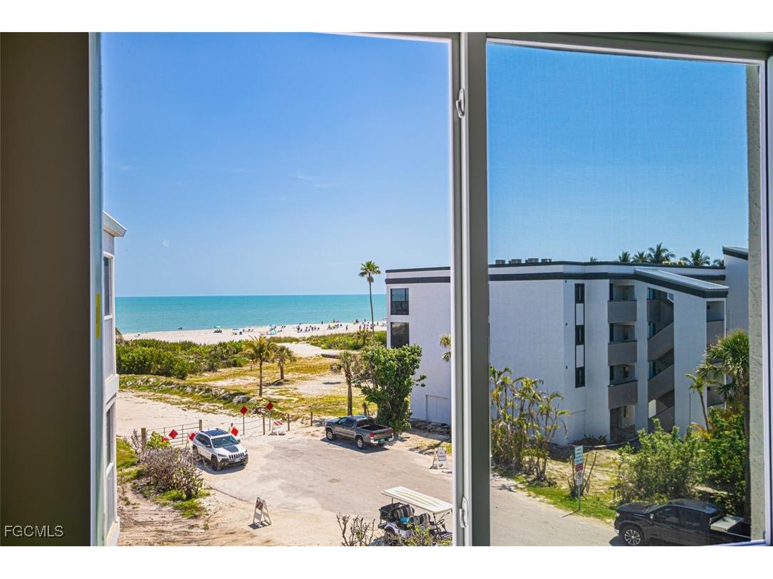 610 Donax Street #233 Sanibel FL 33957 2026001187 image2