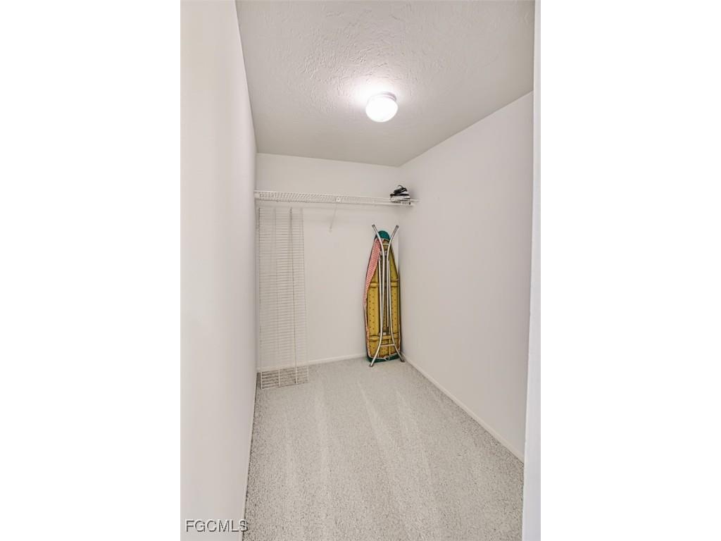 610 Donax Street #233 Sanibel FL 33957 2026001187 image20