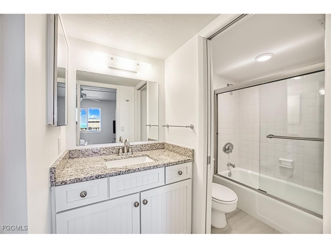 610 Donax Street #233 Sanibel FL 33957 2026001187 image21