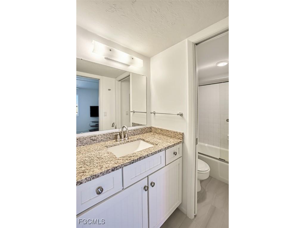 610 Donax Street #233 Sanibel FL 33957 2026001187 image22