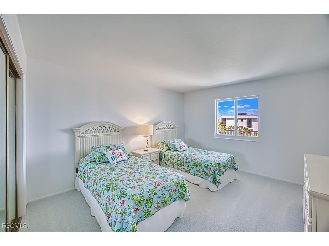 610 Donax Street #233 Sanibel FL 33957 2026001187 image23