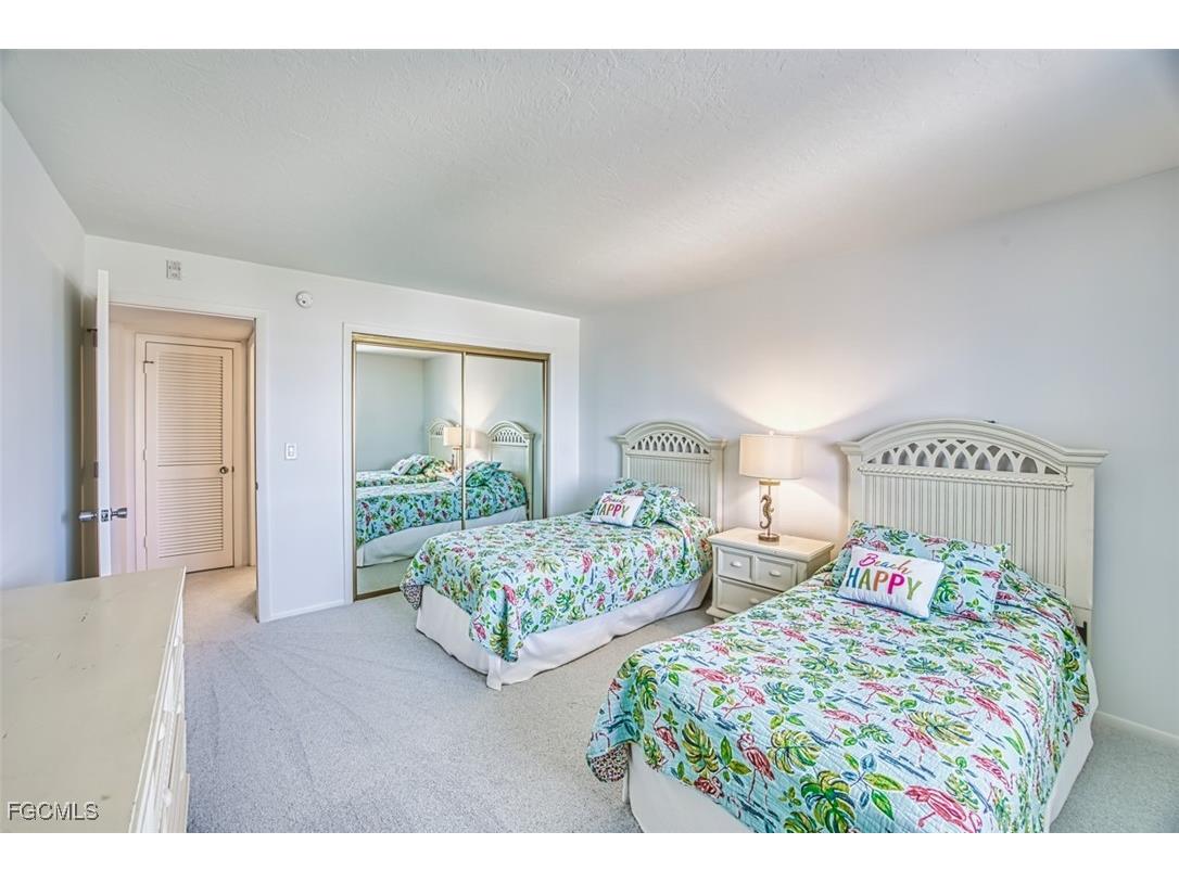 610 Donax Street #233 Sanibel FL 33957 2026001187 image24