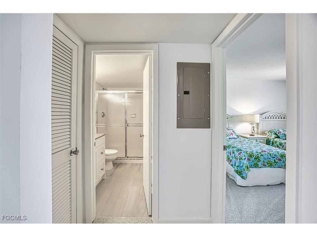 610 Donax Street #233 Sanibel FL 33957 2026001187 image25