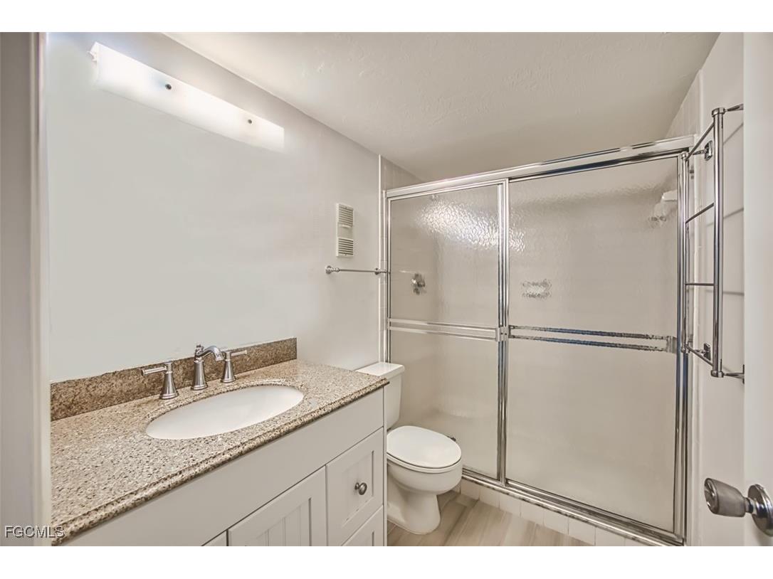 610 Donax Street #233 Sanibel FL 33957 2026001187 image26