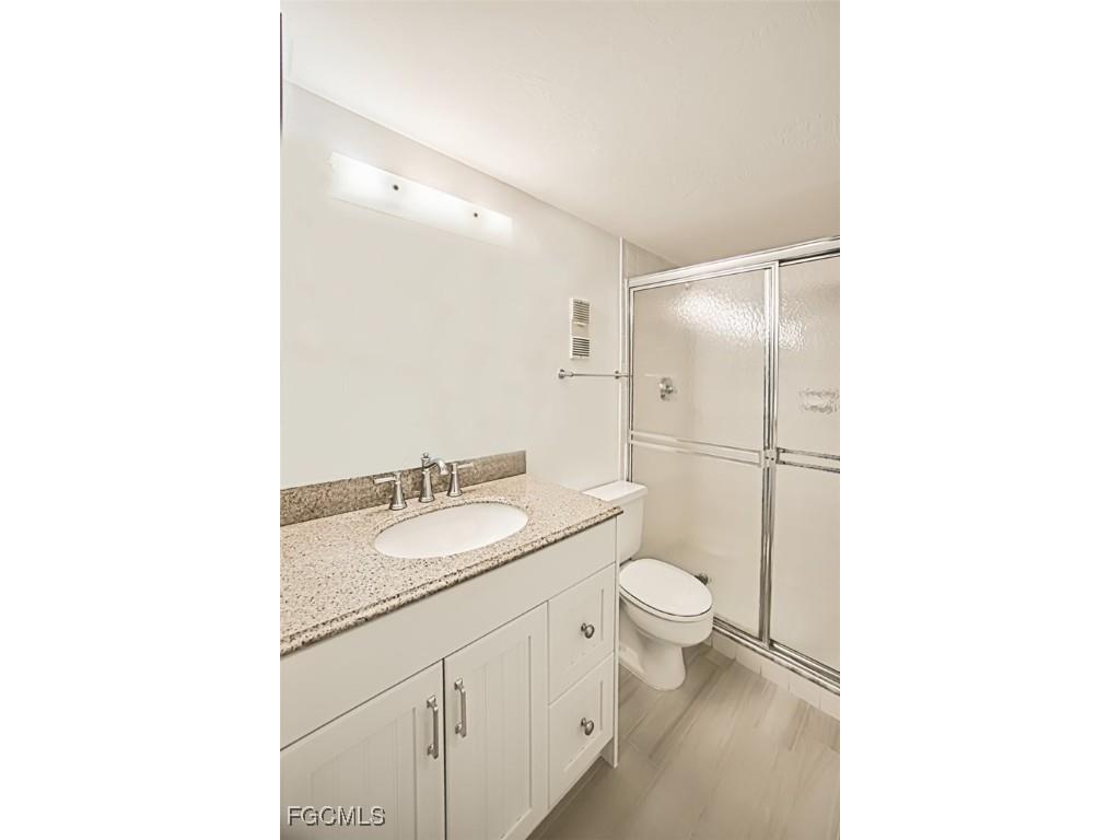 610 Donax Street #233 Sanibel FL 33957 2026001187 image27