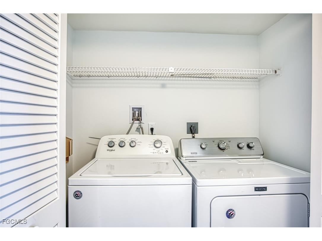 610 Donax Street #233 Sanibel FL 33957 2026001187 image28