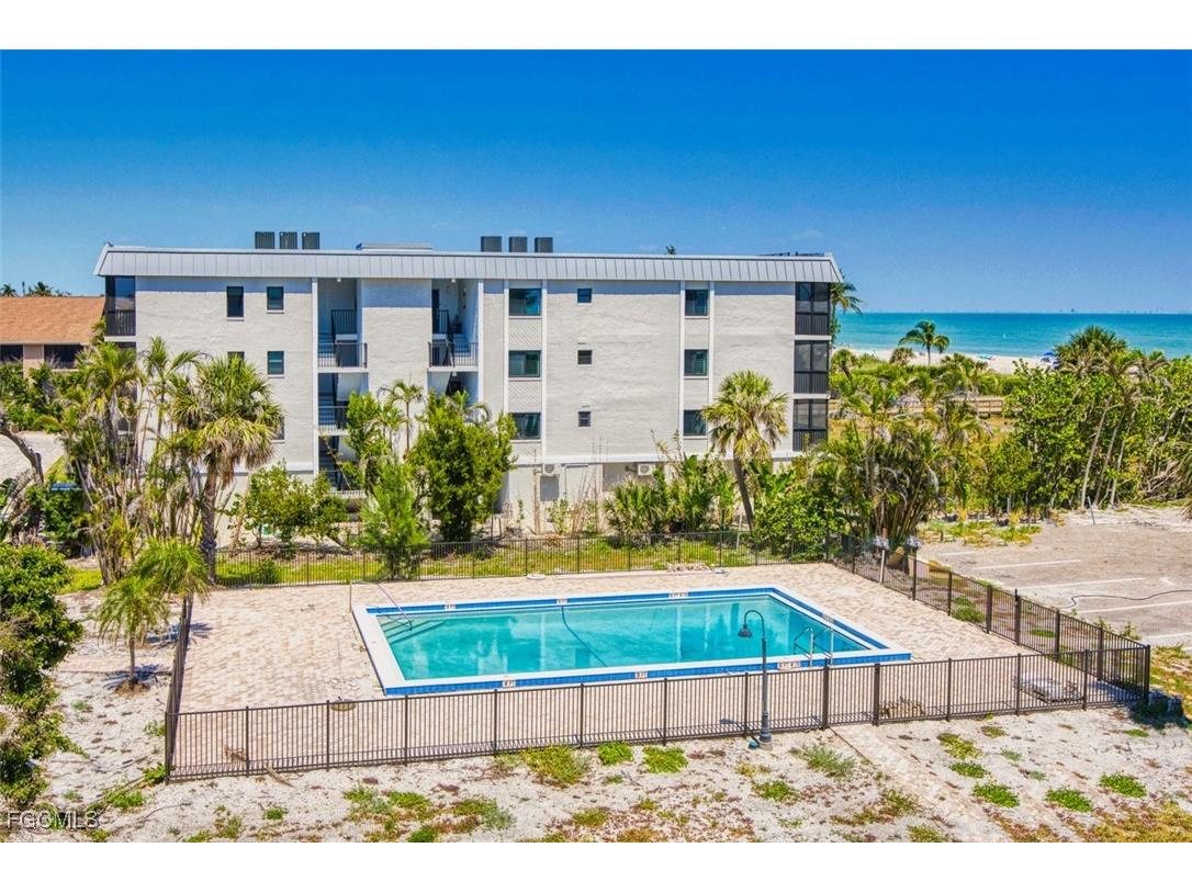 610 Donax Street #233 Sanibel FL 33957 2026001187 image29