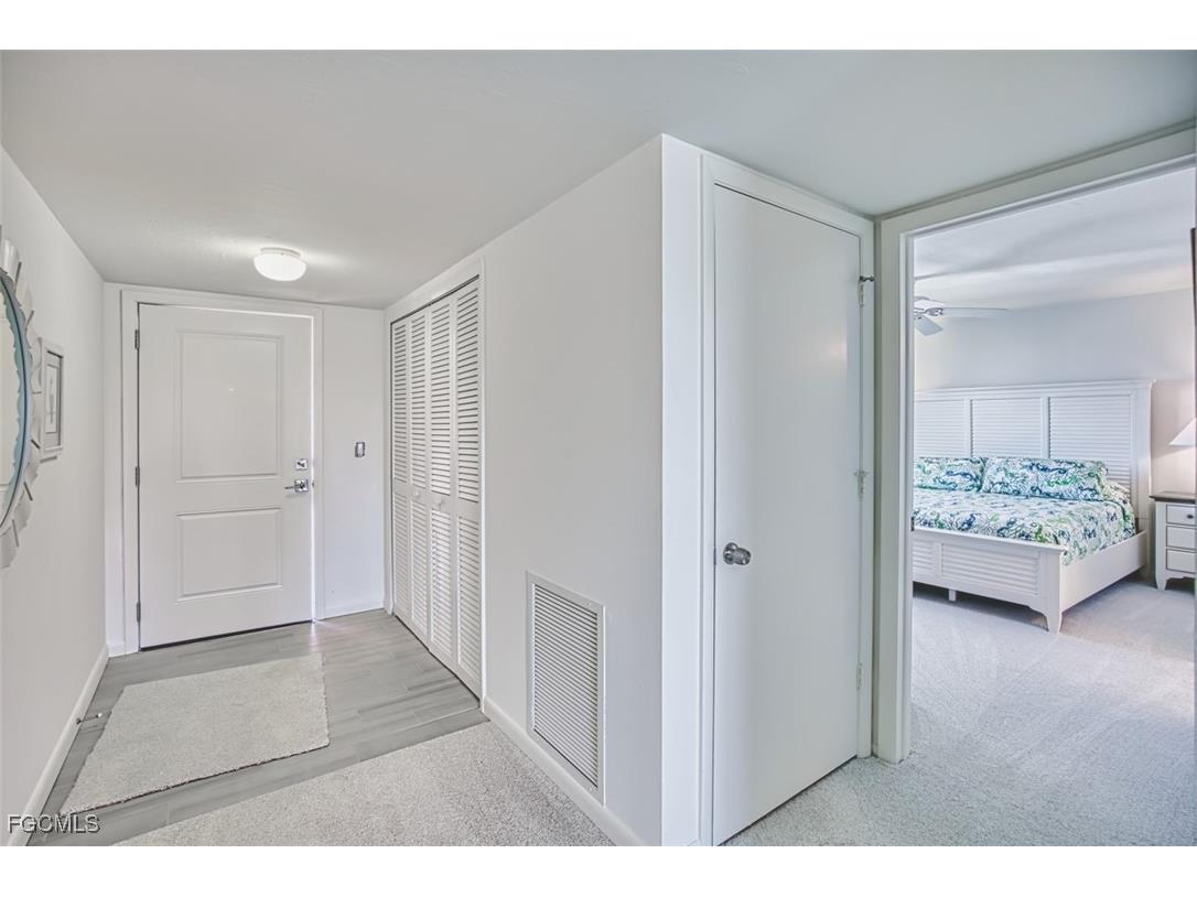 610 Donax Street #233 Sanibel FL 33957 2026001187 image3