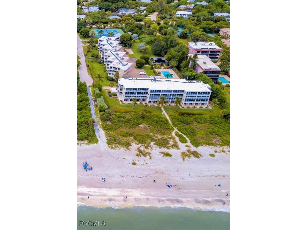 610 Donax Street #233 Sanibel FL 33957 2026001187 image30