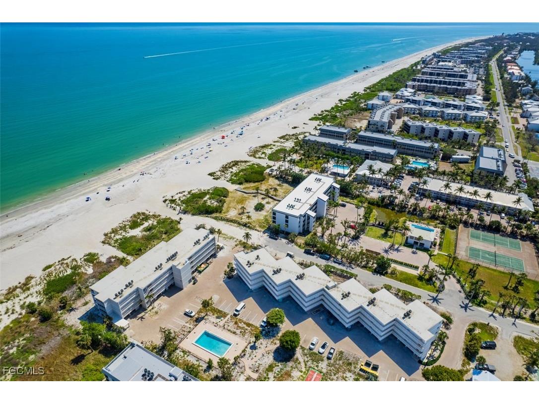 610 Donax Street #233 Sanibel FL 33957 2026001187 image31