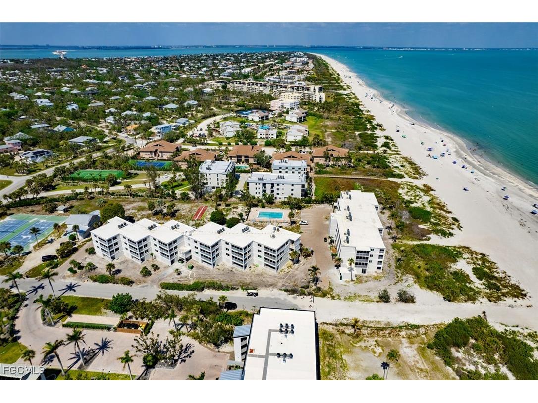 610 Donax Street #233 Sanibel FL 33957 2026001187 image32