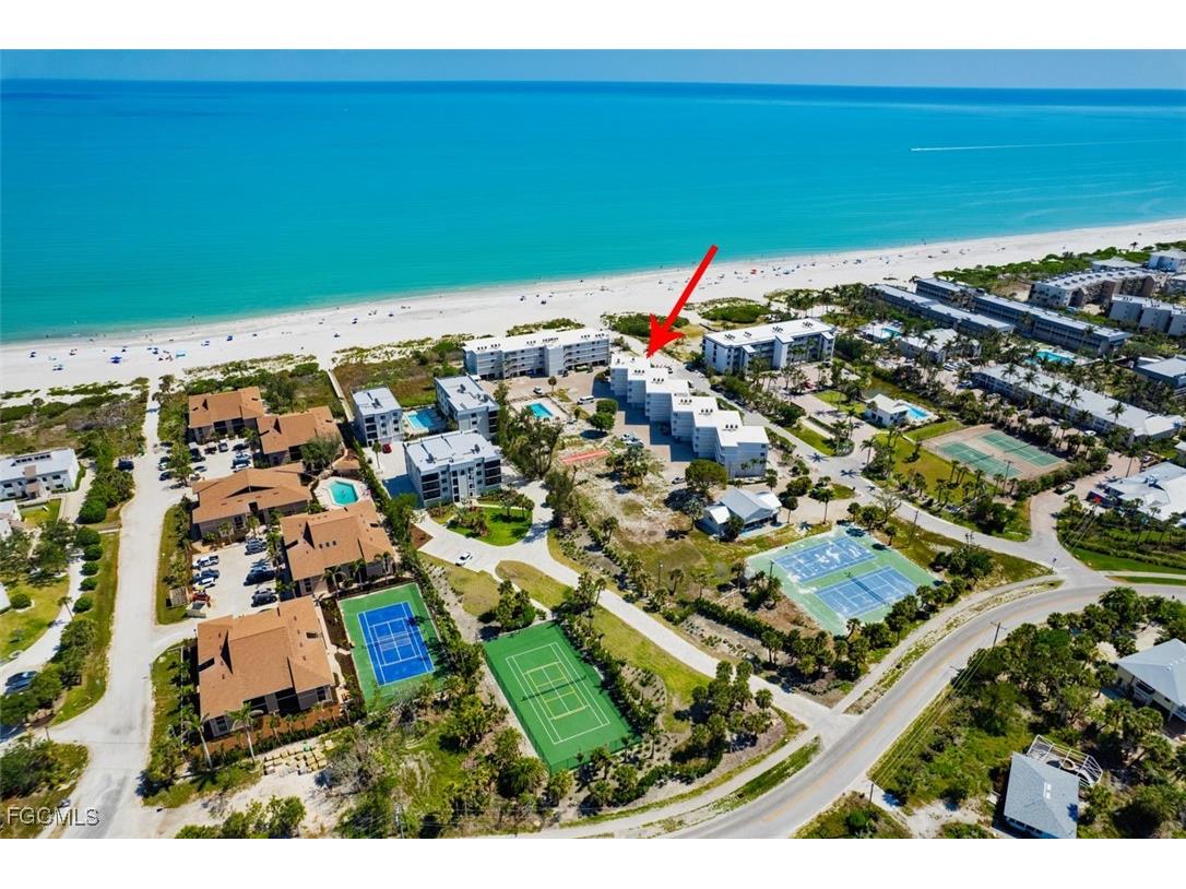 610 Donax Street #233 Sanibel FL 33957 2026001187 image33