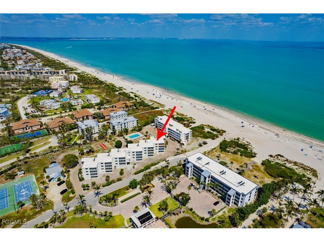 610 Donax Street #233 Sanibel FL 33957 2026001187 image34