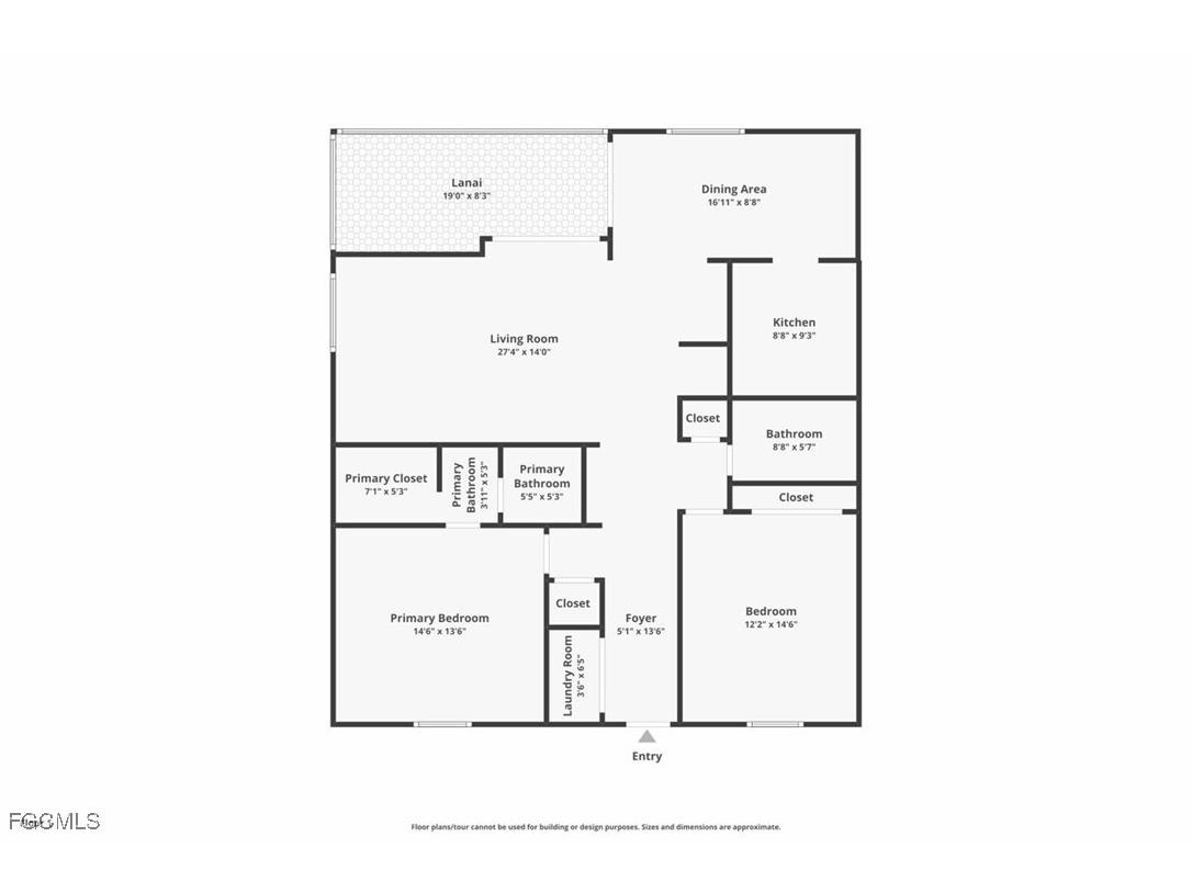 610 Donax Street #233 Sanibel FL 33957 2026001187 image35