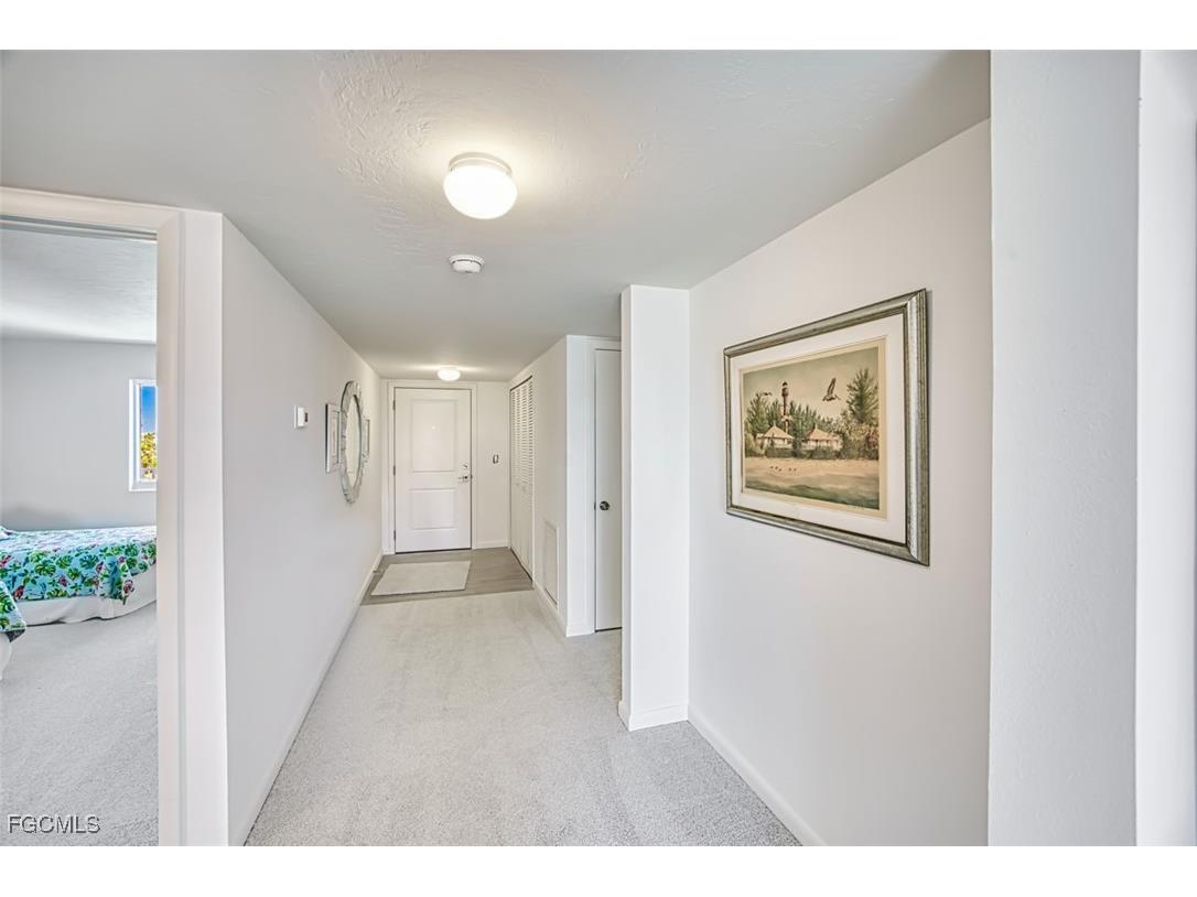 610 Donax Street #233 Sanibel FL 33957 2026001187 image4
