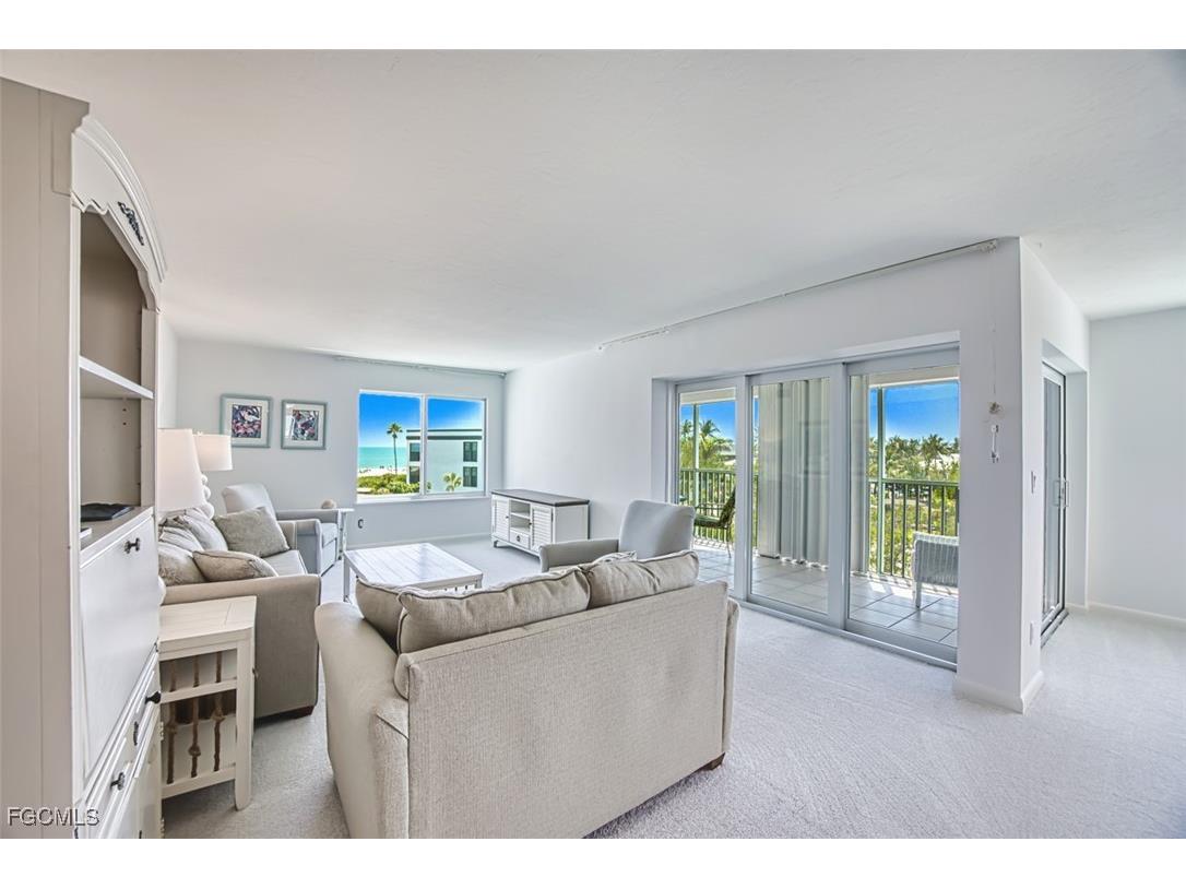 610 Donax Street #233 Sanibel FL 33957 2026001187 image5