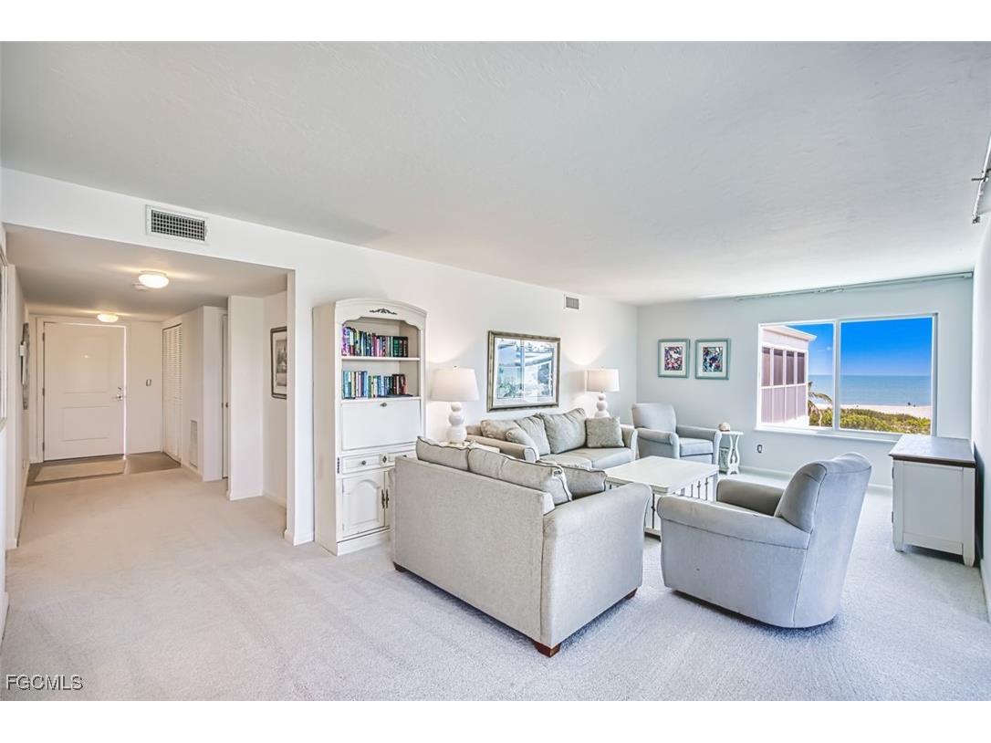 610 Donax Street #233 Sanibel FL 33957 2026001187 image6