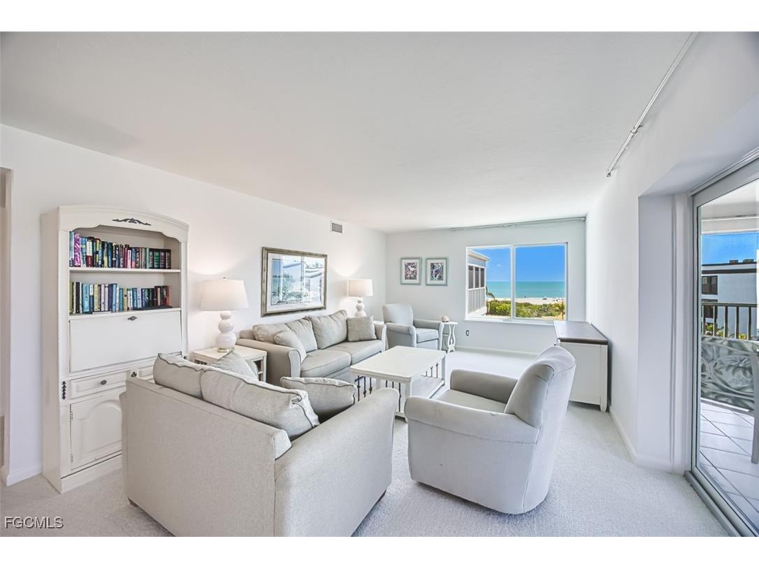 610 Donax Street #233 Sanibel FL 33957 2026001187 image7