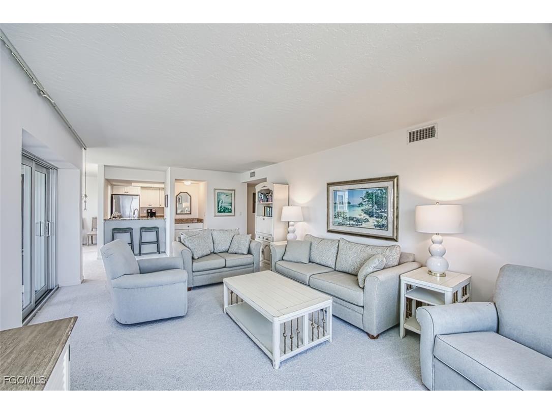 610 Donax Street #233 Sanibel FL 33957 2026001187 image8