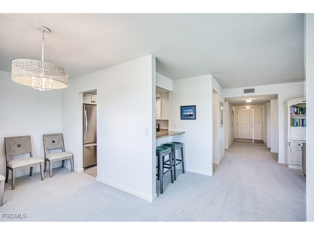 610 Donax Street #233 Sanibel FL 33957 2026001187 image9