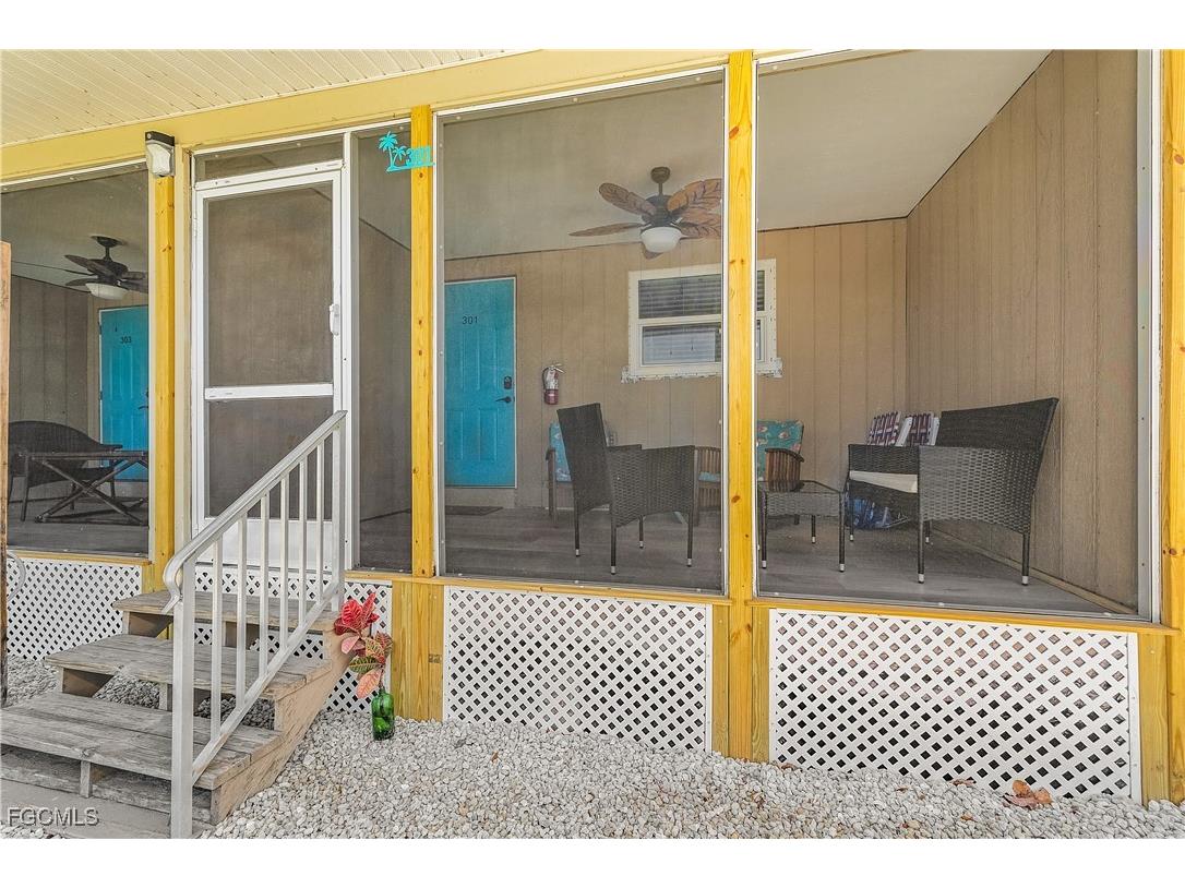 610 Donax Street #311 Sanibel FL 33957 2025006253 image16